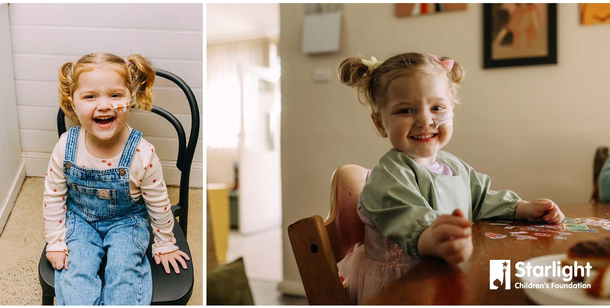 Christmas Gift Wrapping per gift $9.95