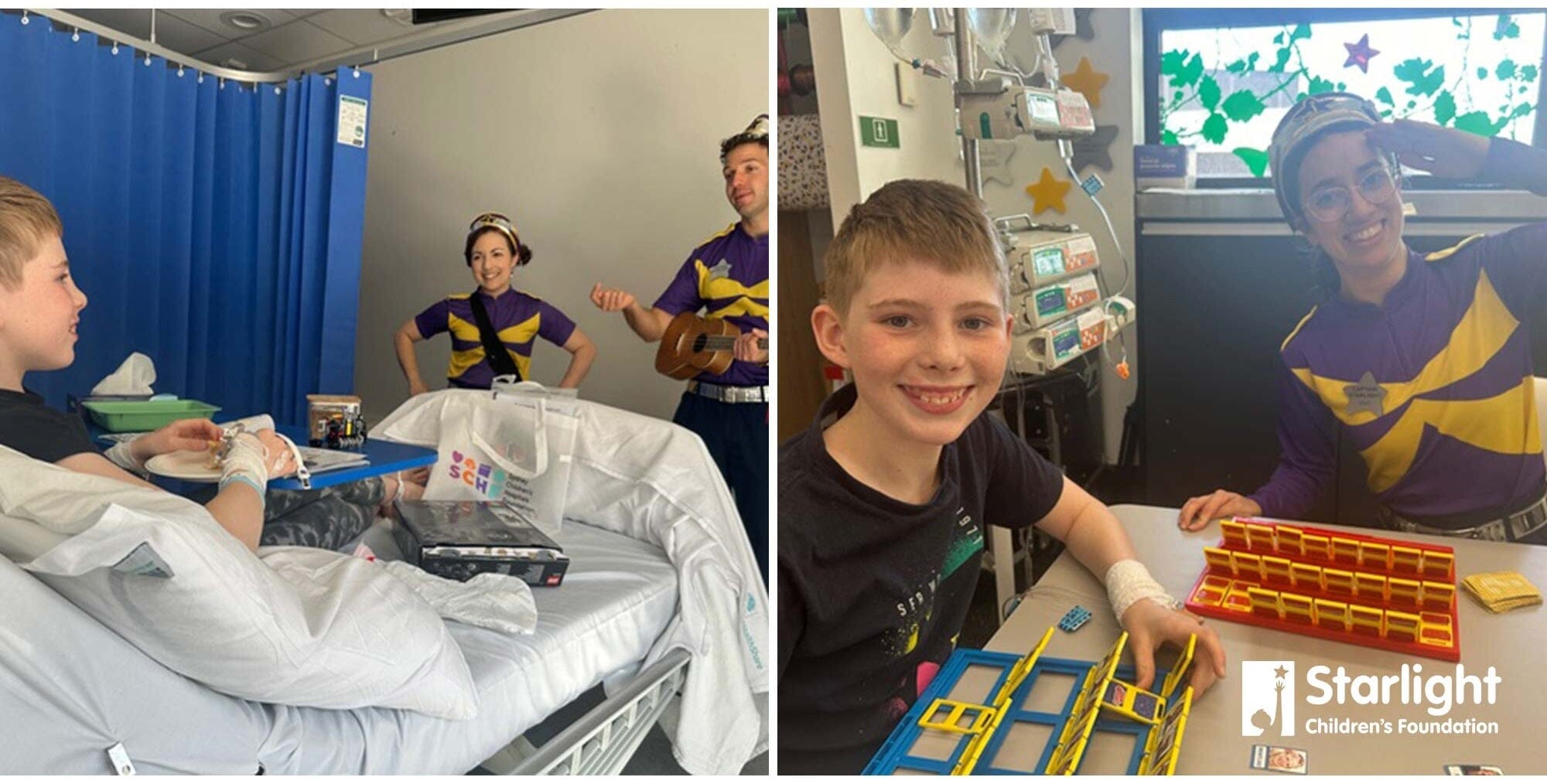 Christmas Gift Wrapping per gift $9.95