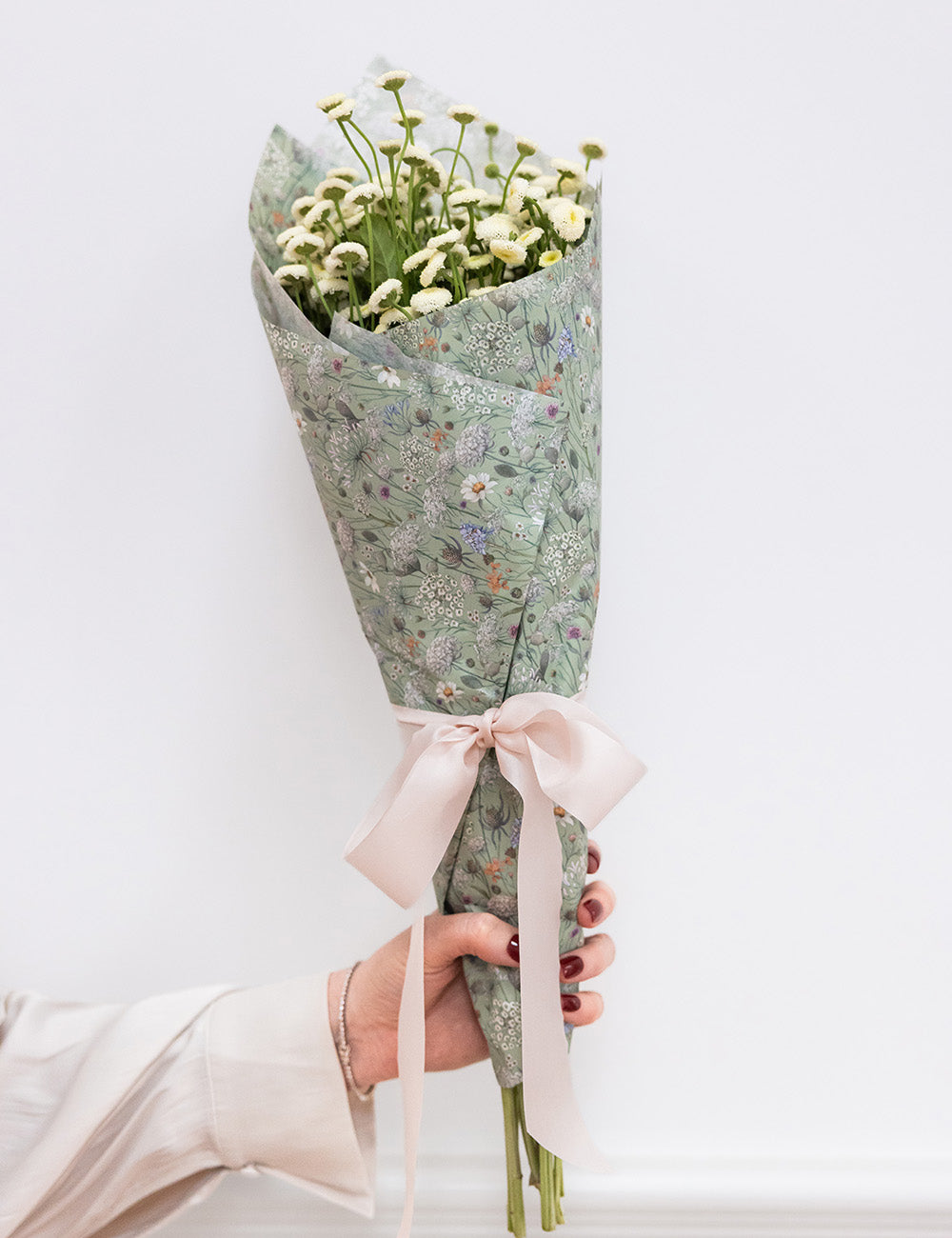 Tissue Paper - Willowmere