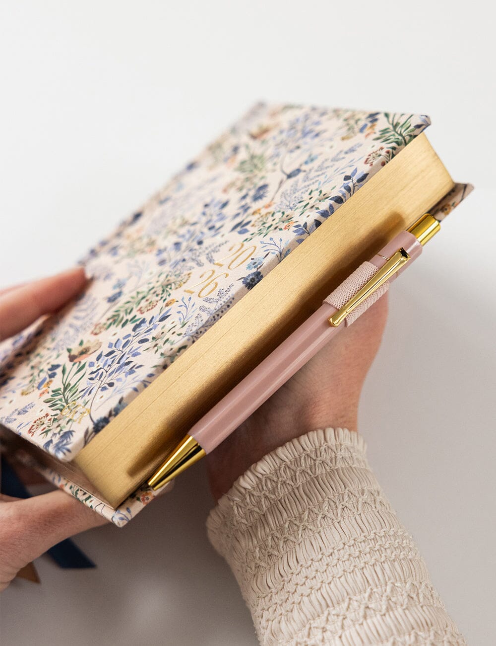 Twilight Trio of Pens (Boxed)