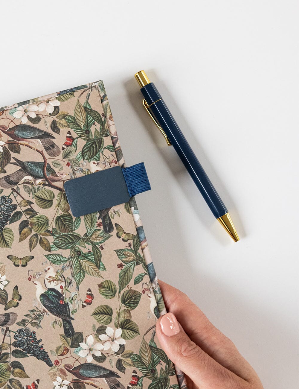 Twilight Trio of Pens (Boxed)