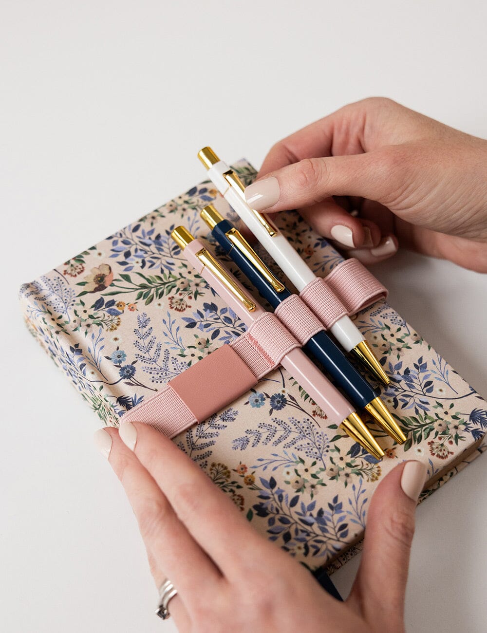 Twilight Trio of Pens (Boxed)