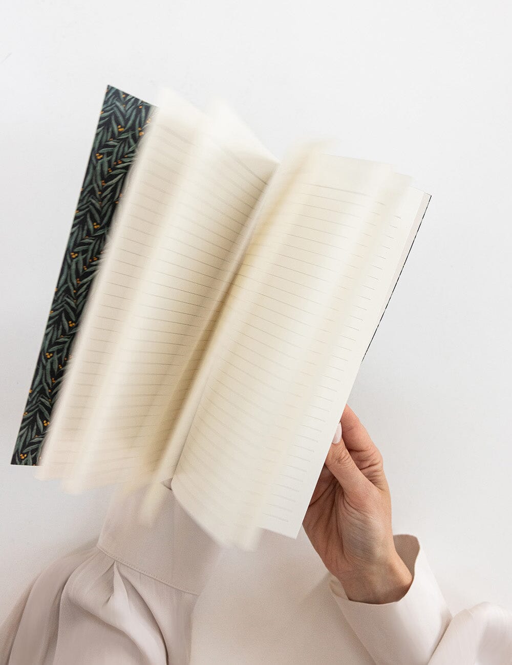 Golden Wattle Workbook