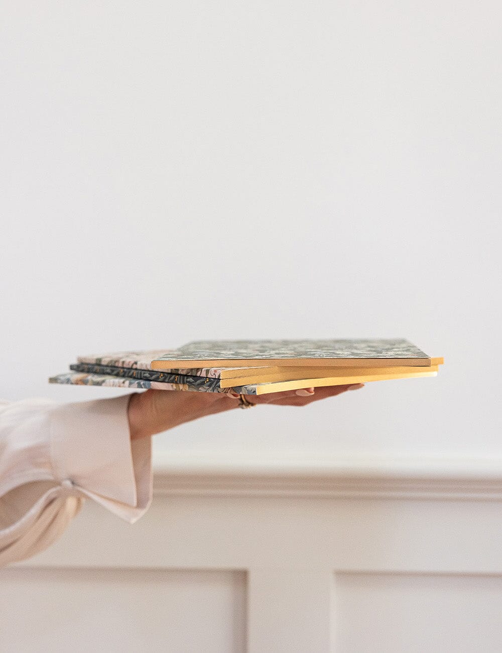 Golden Wattle Workbook