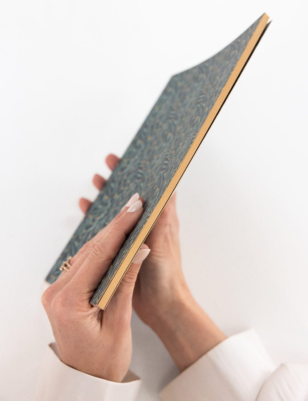 Golden Wattle Workbook