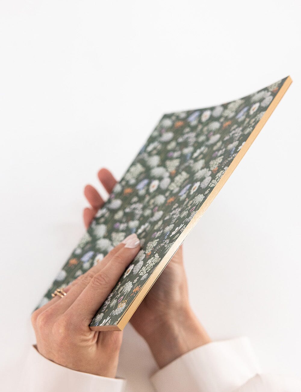 Willowmere Workbook