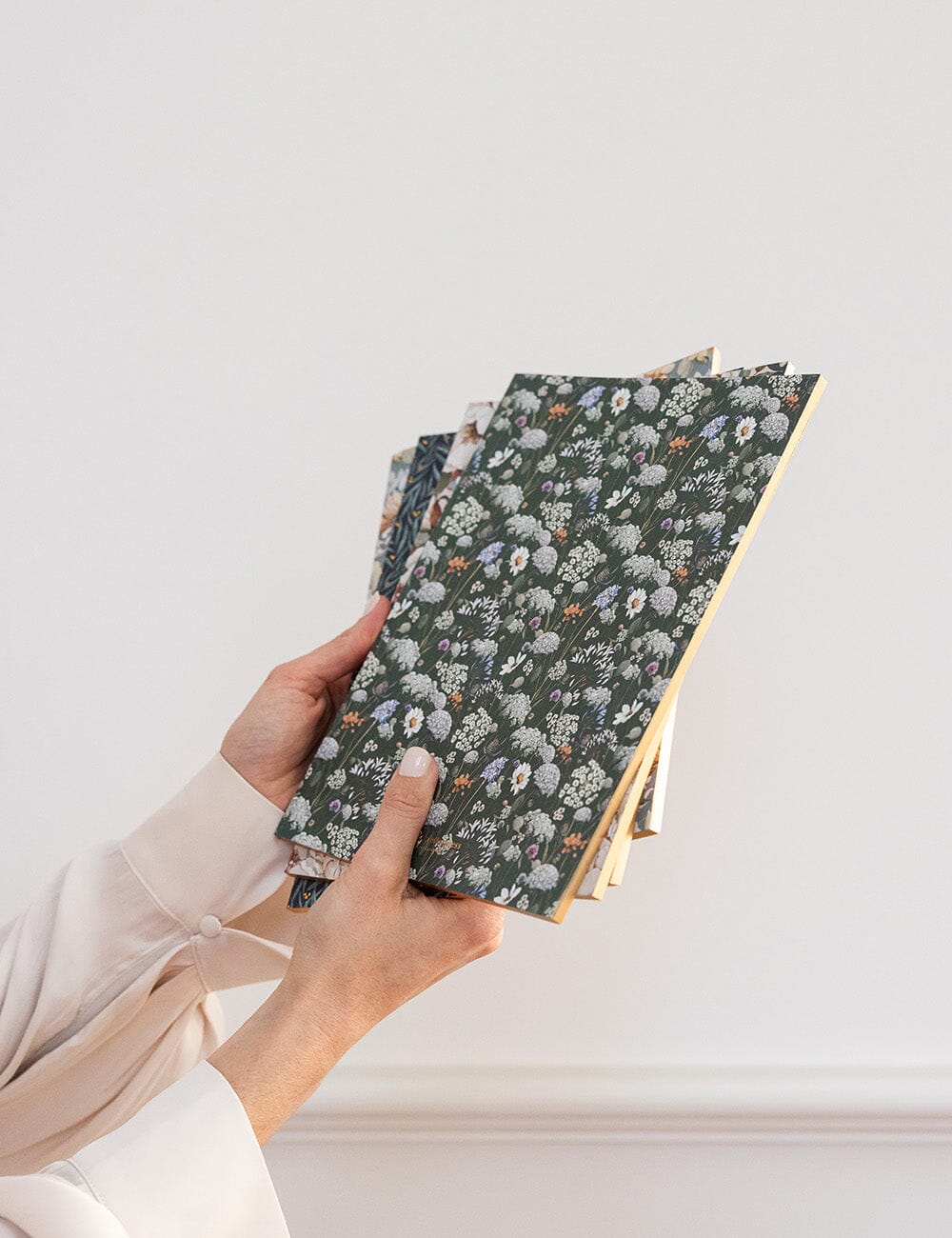 Willowmere Workbook