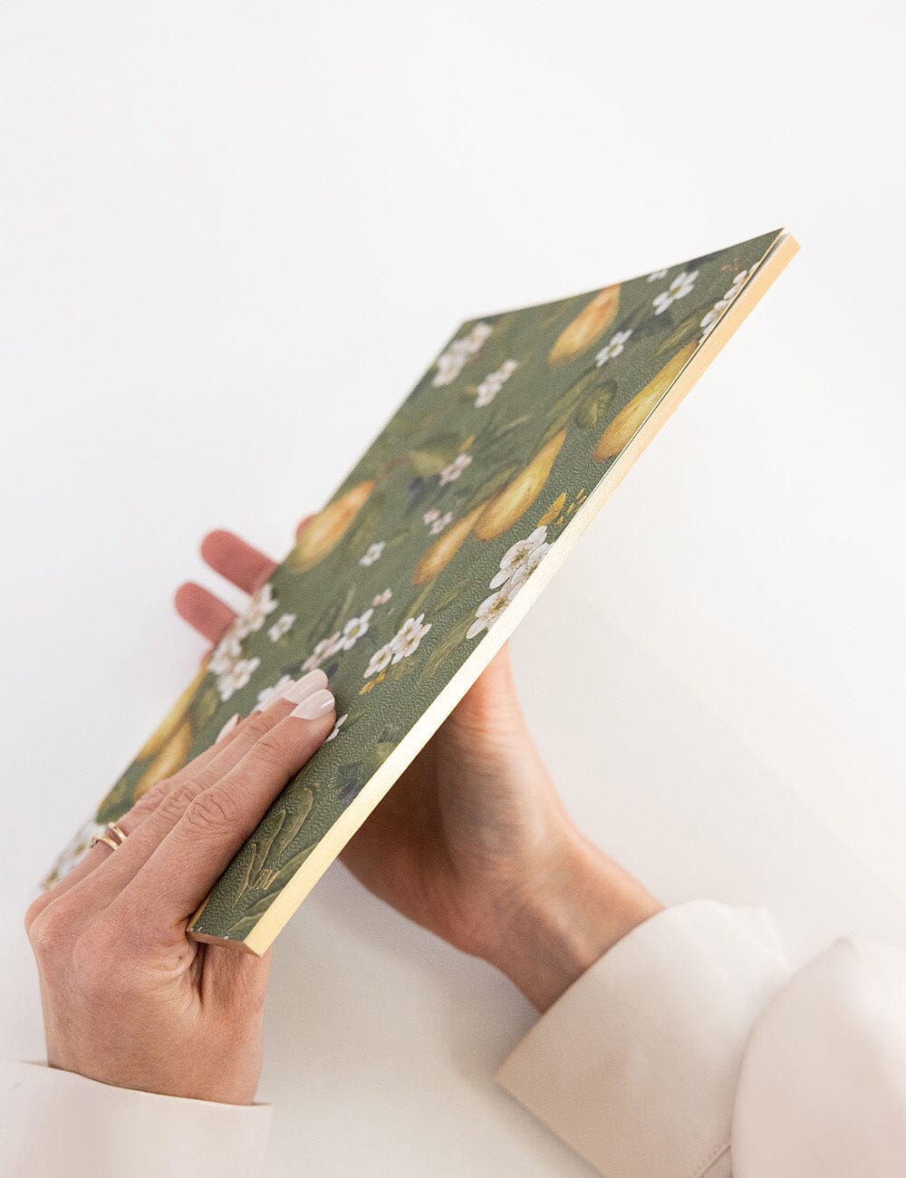 Pears Workbook