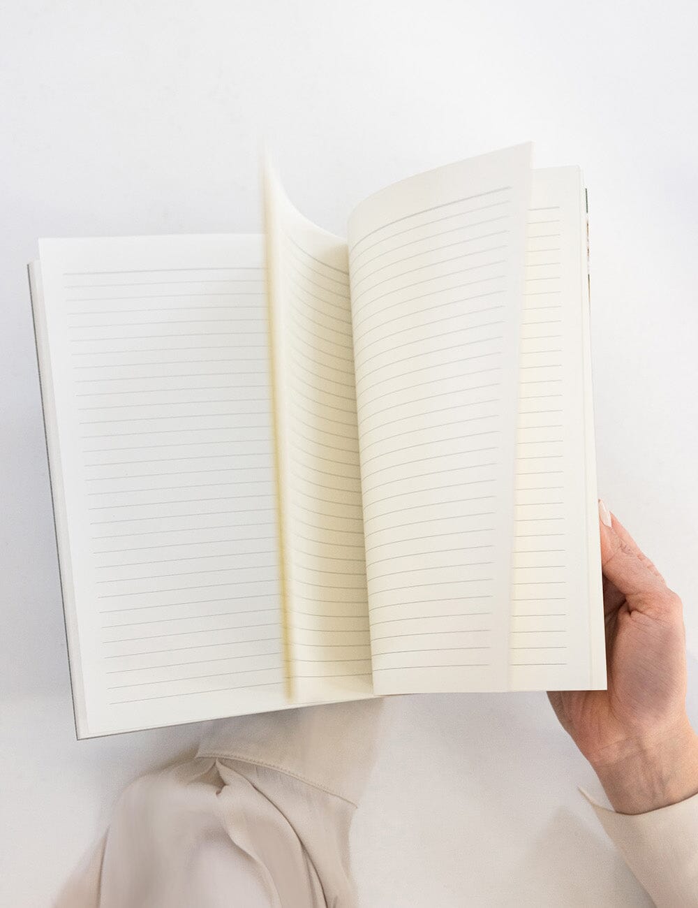 Pears Workbook