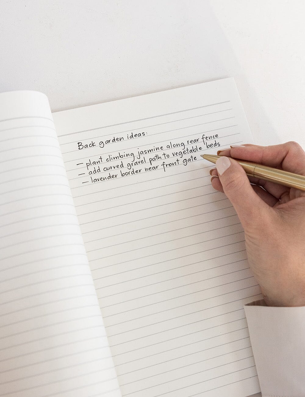 Pears Workbook