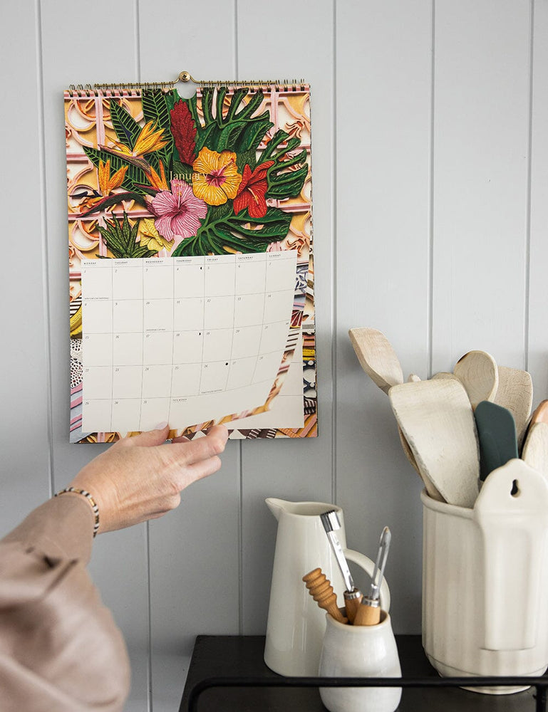 Boxing Day 2024 Calendars