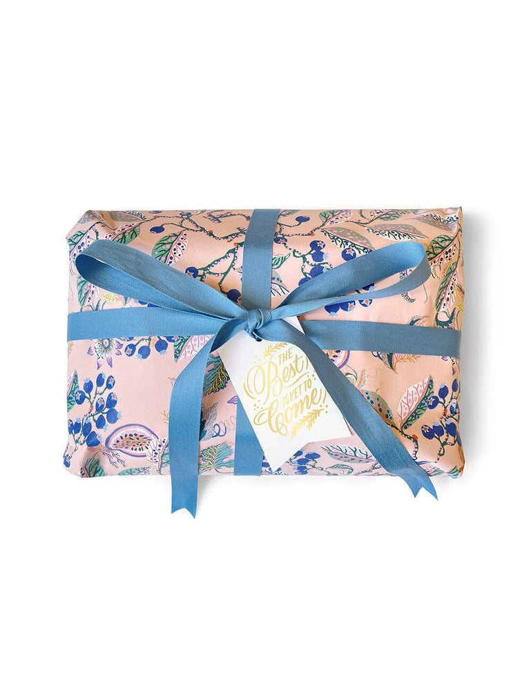 Gift Set - Curated Writing