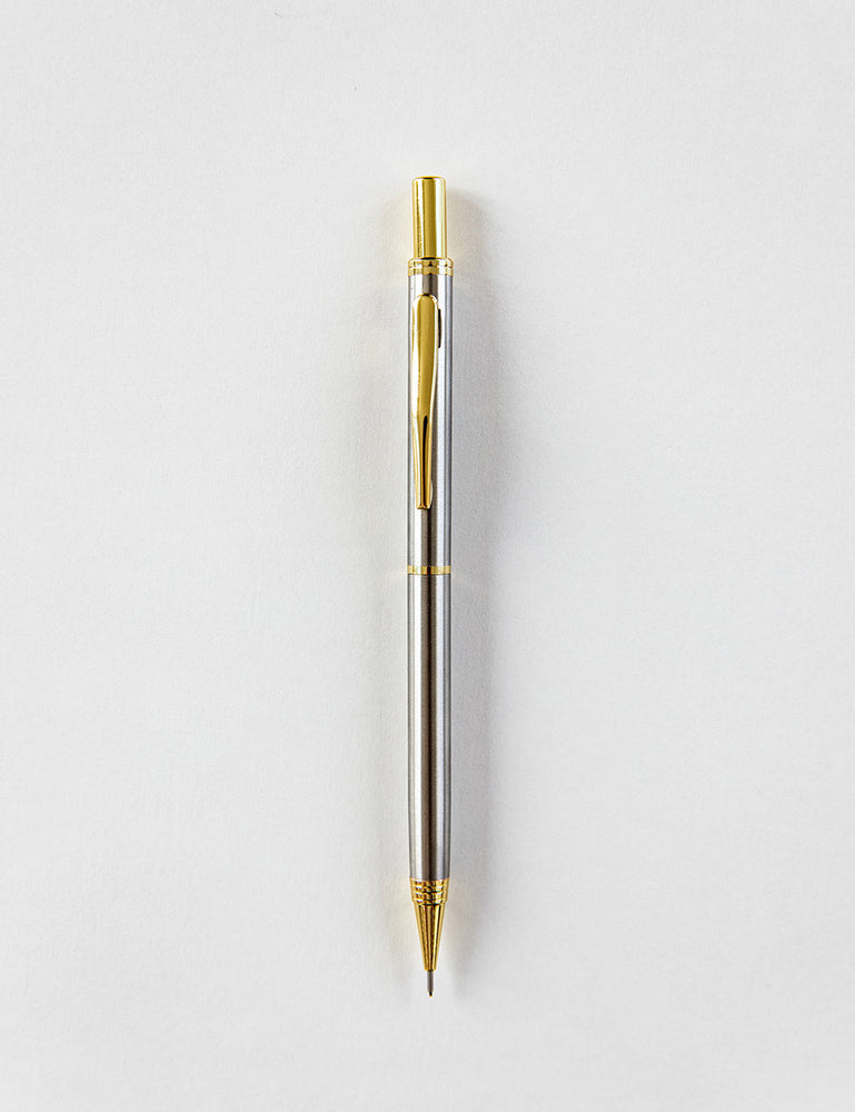 Luxury Mechanical Pencil